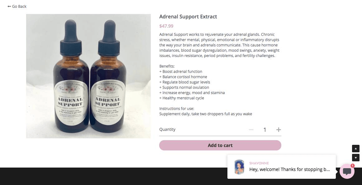 null オンラインビジネスのアイデアを活用